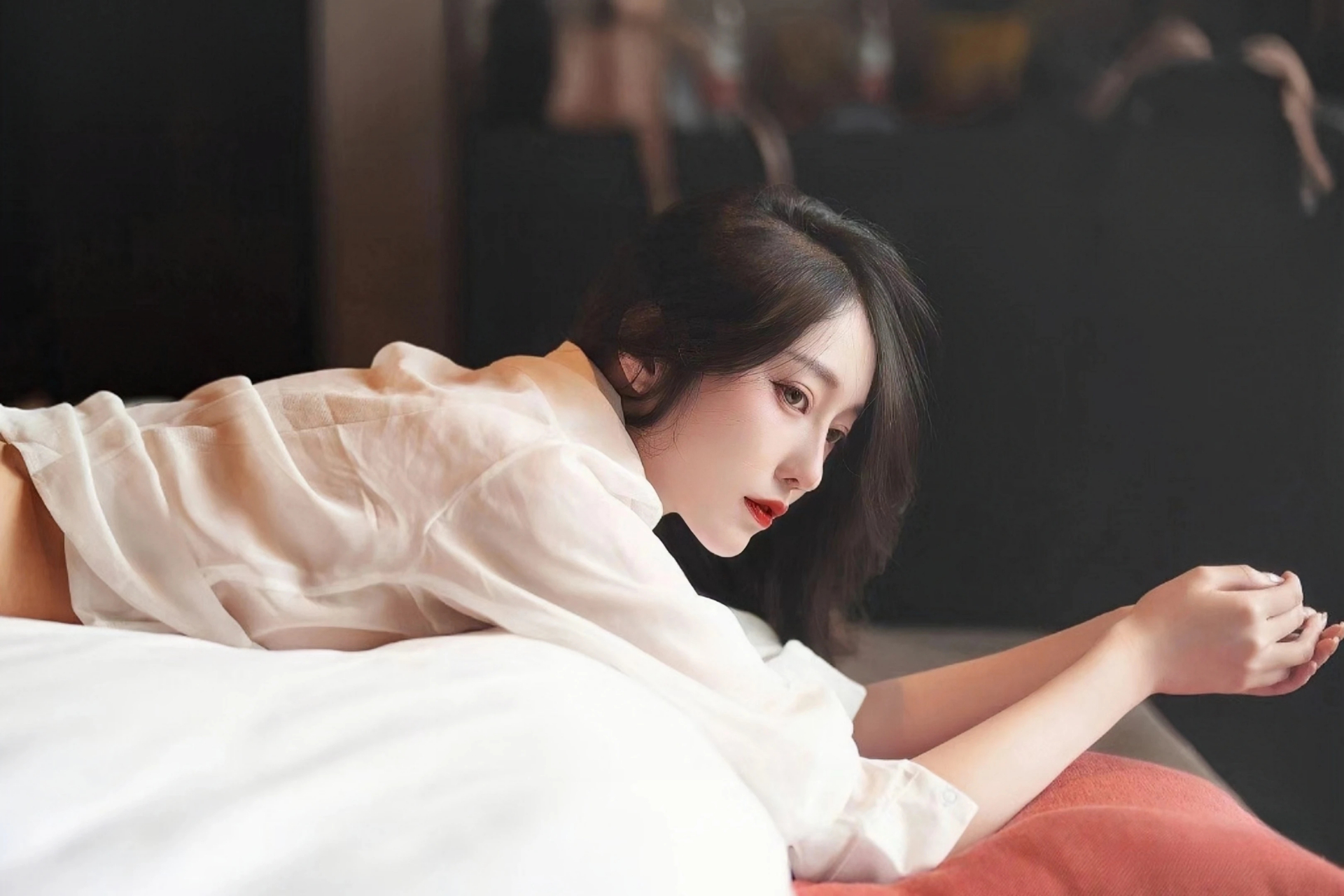 美20个州起诉特朗普政府 要求恢复防灾减灾计划