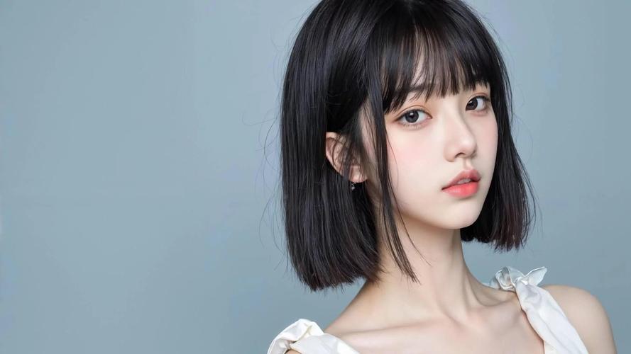 老熟妇av一区二区三区-黄瓜视频污污操逼啪-中文字幕 日韩 亚洲-国内精品久久国产-波多野结衣电影一区二区-国内美女精品久久久久-日亚洲天堂av在线-亚洲成a人片77777潘金莲|广州新增心理科普馆 AI检测机3秒生成“情绪心电图”